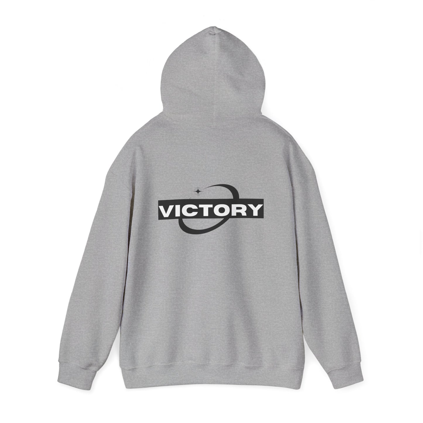 Victory Hoodie