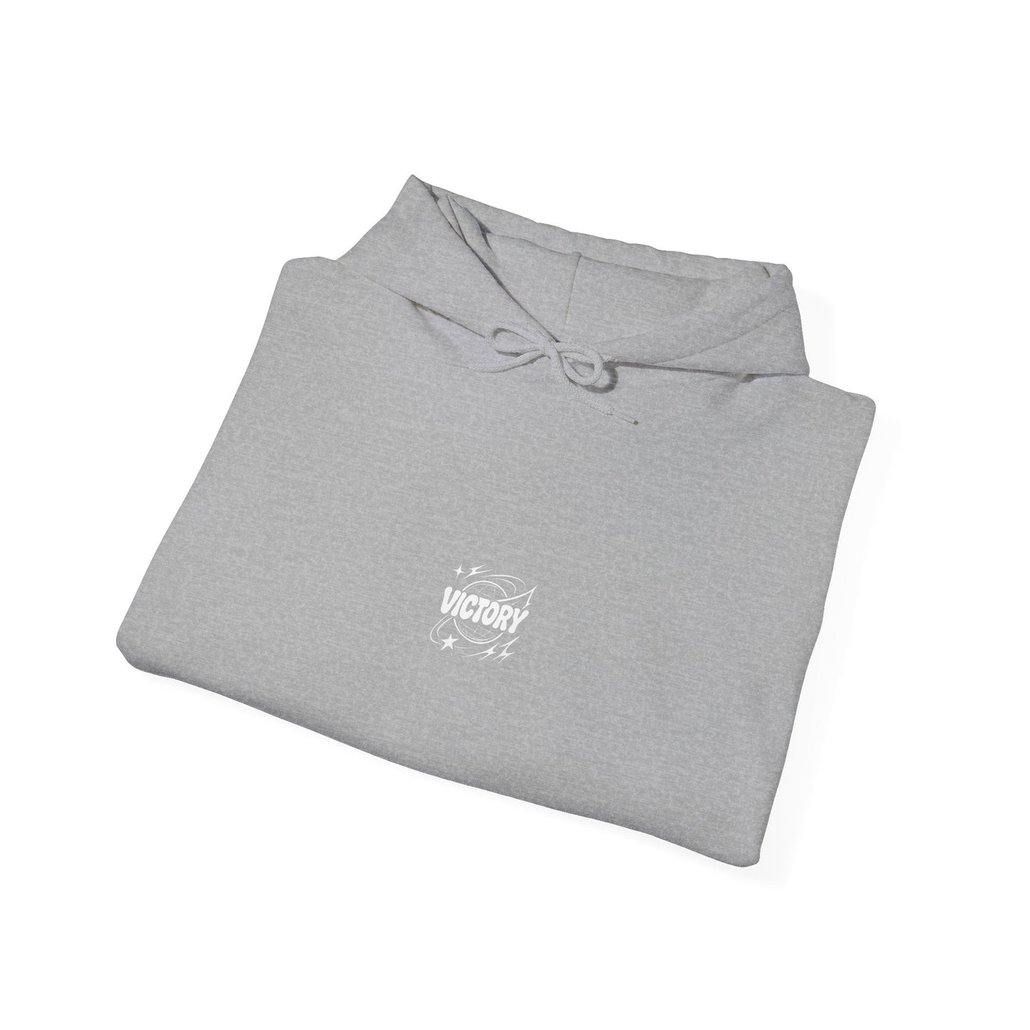Planet Victory Hoodie