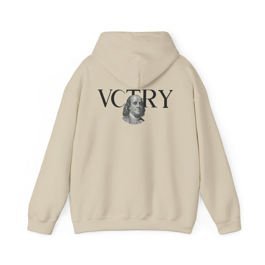Benjamin VCTRY Hoodie