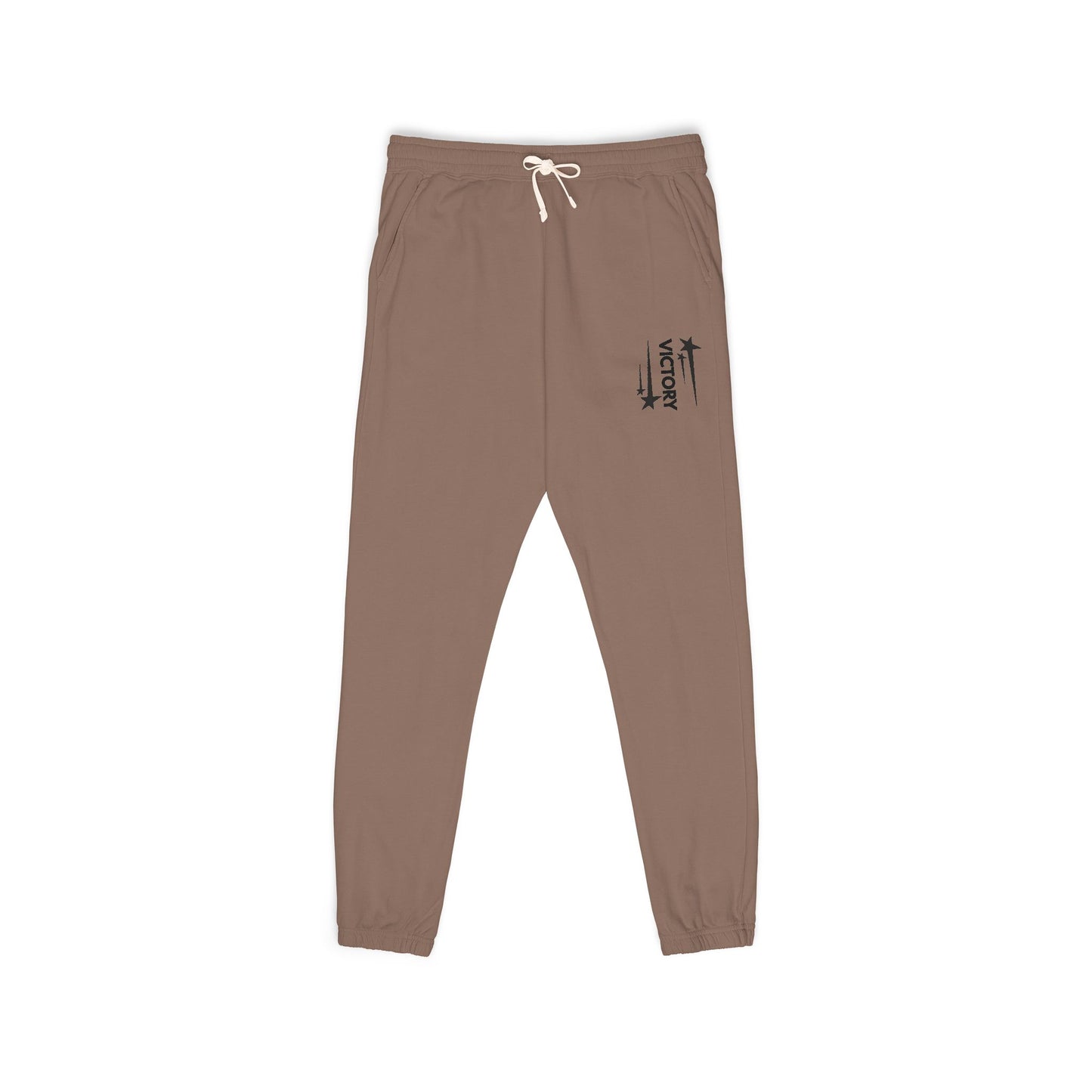Victory Shooting Star Sweatpants