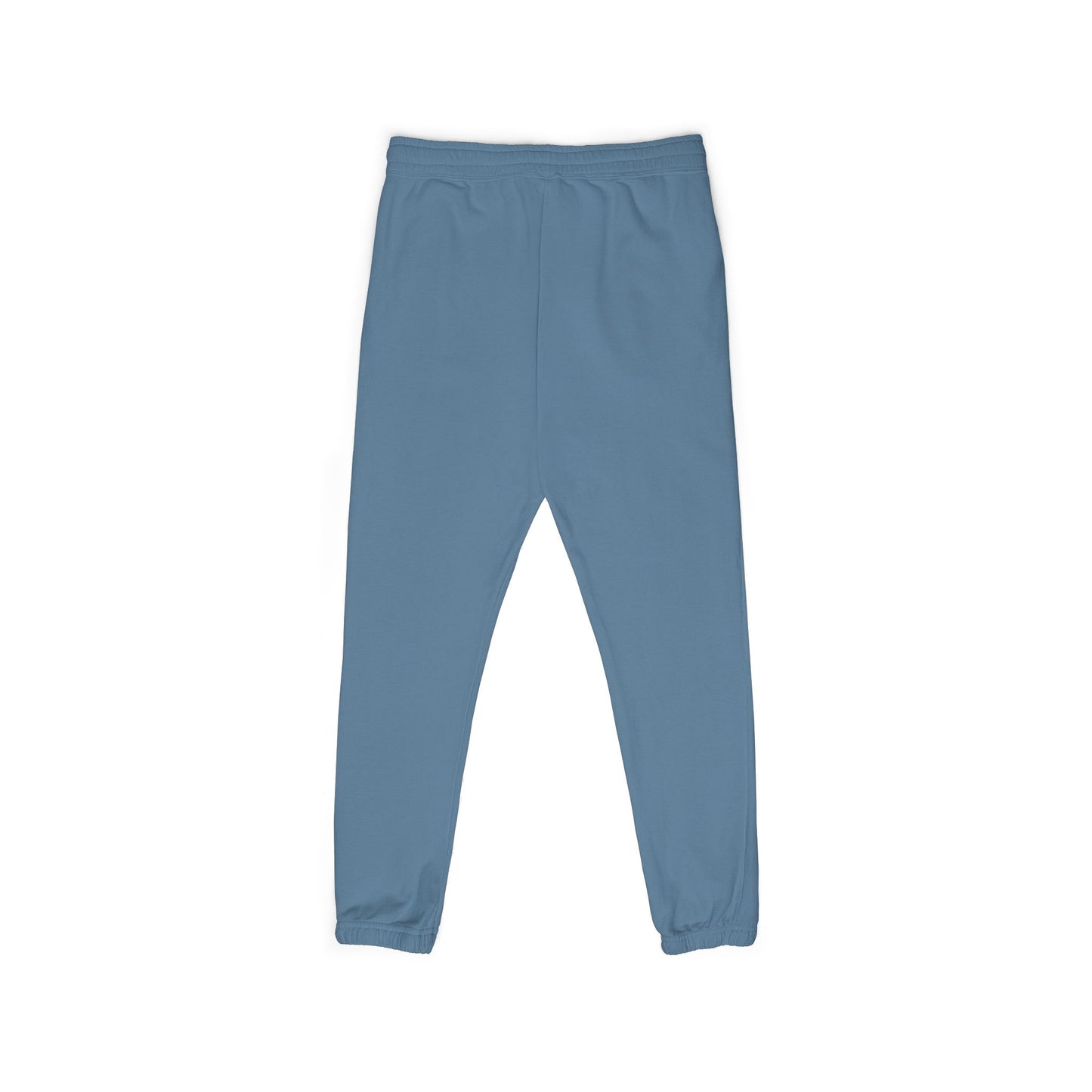 Victory Shooting Star Sweatpants