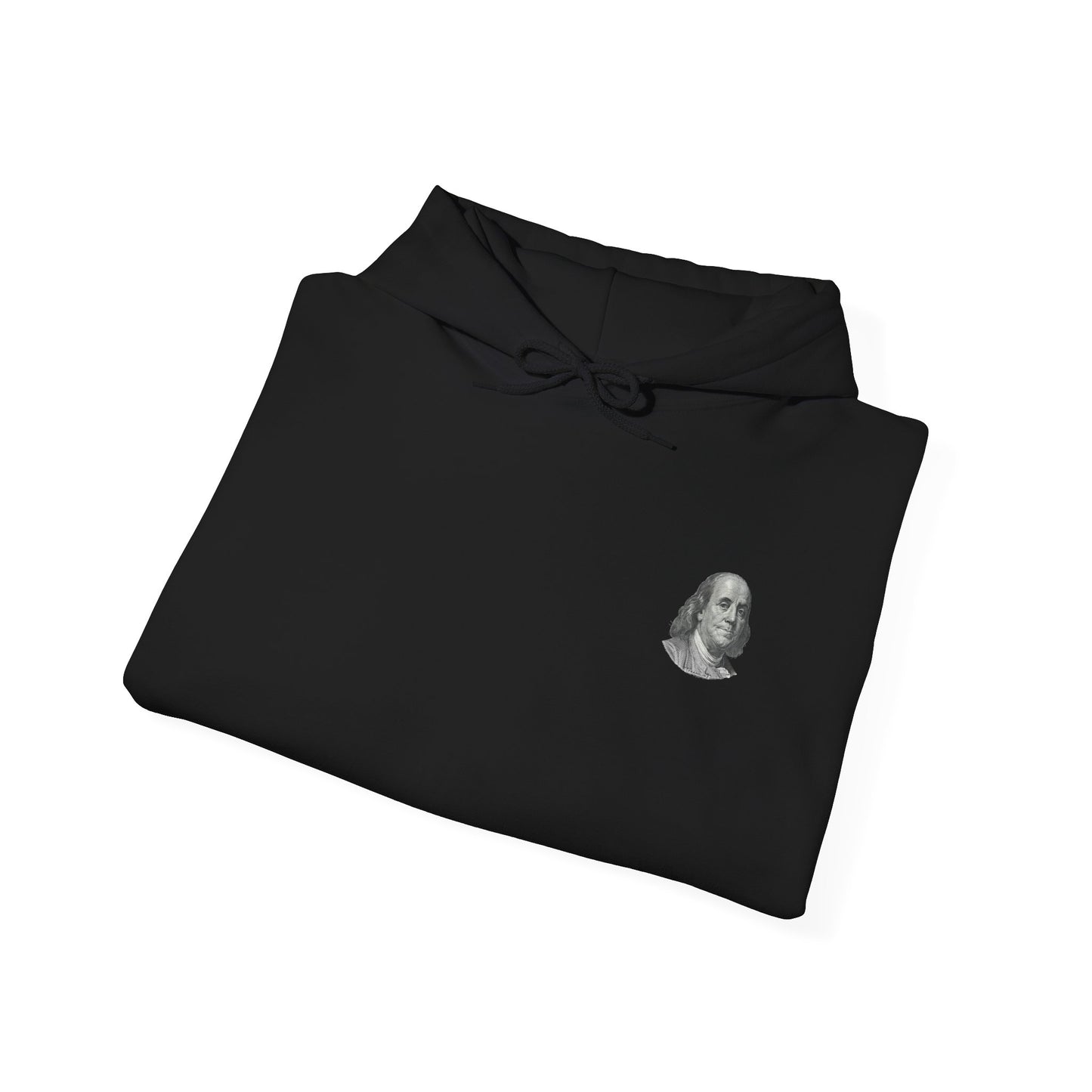 Benjamin VCTRY Hoodie
