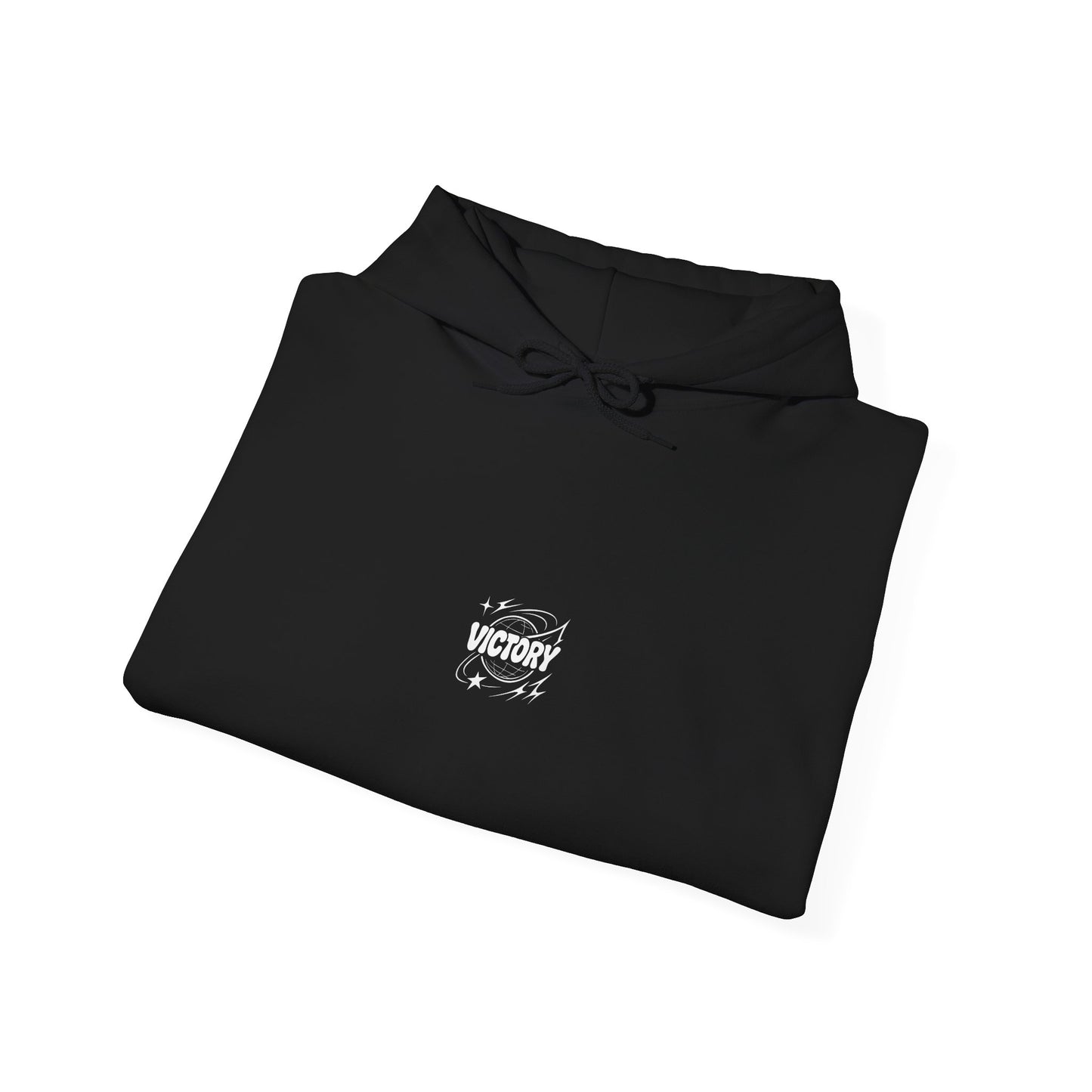 Planet Victory Hoodie