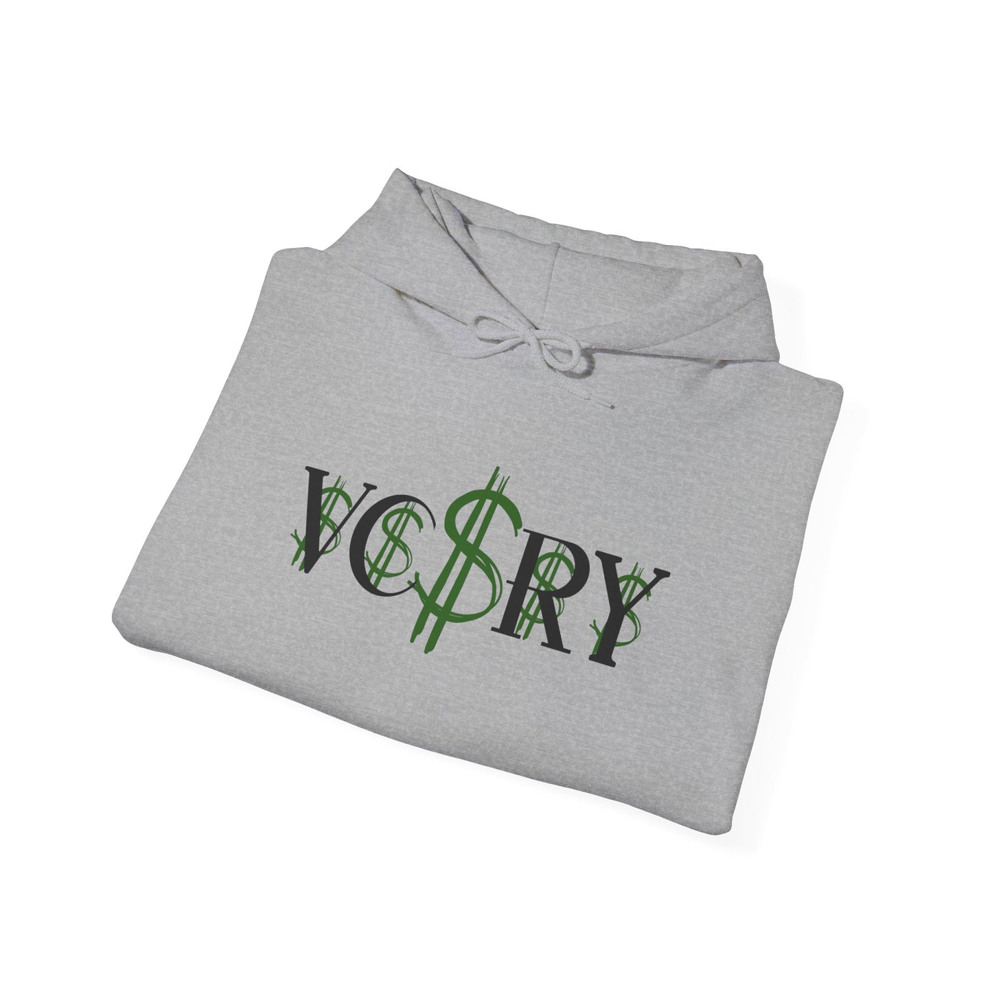 Money VC$RY