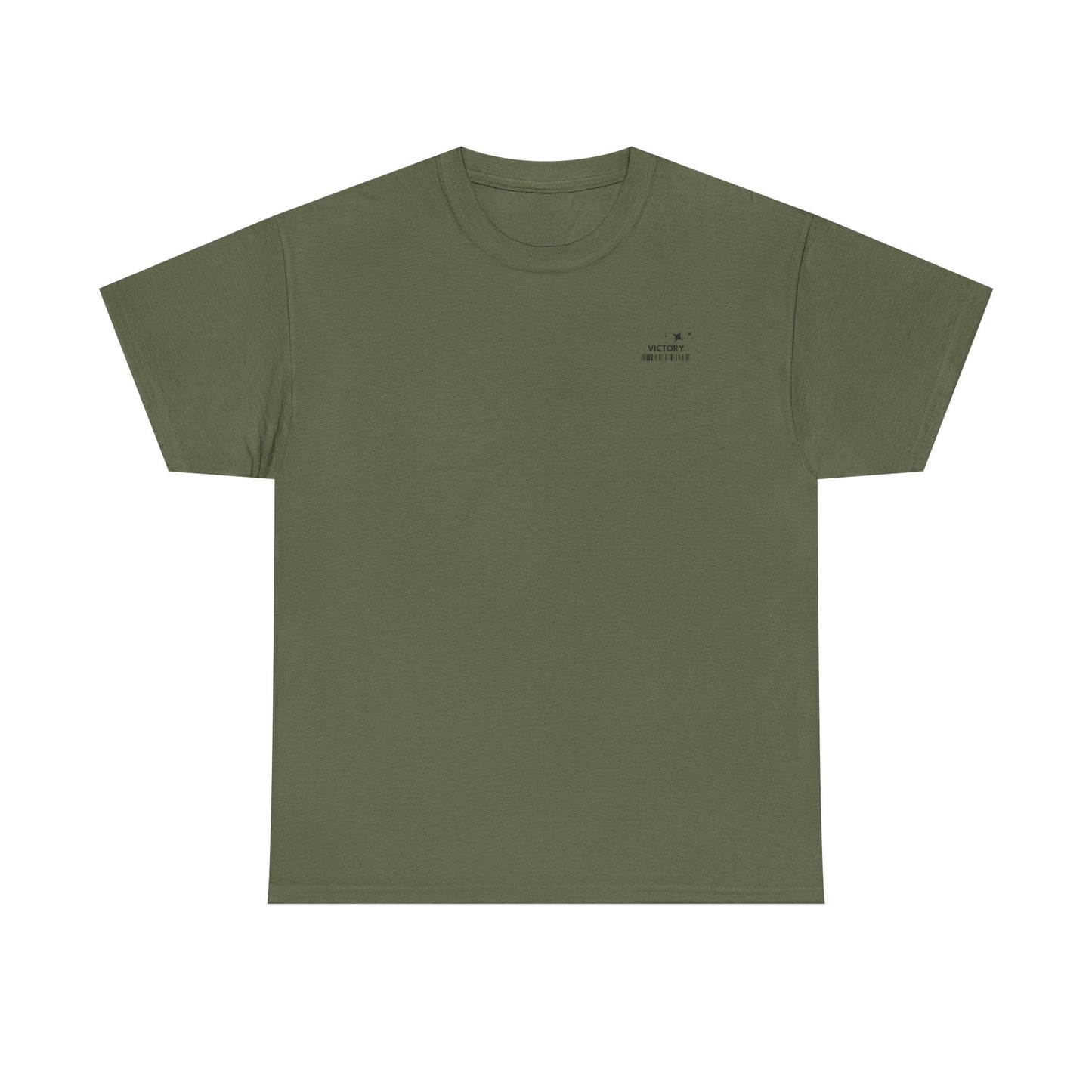 Victory T-Shirt