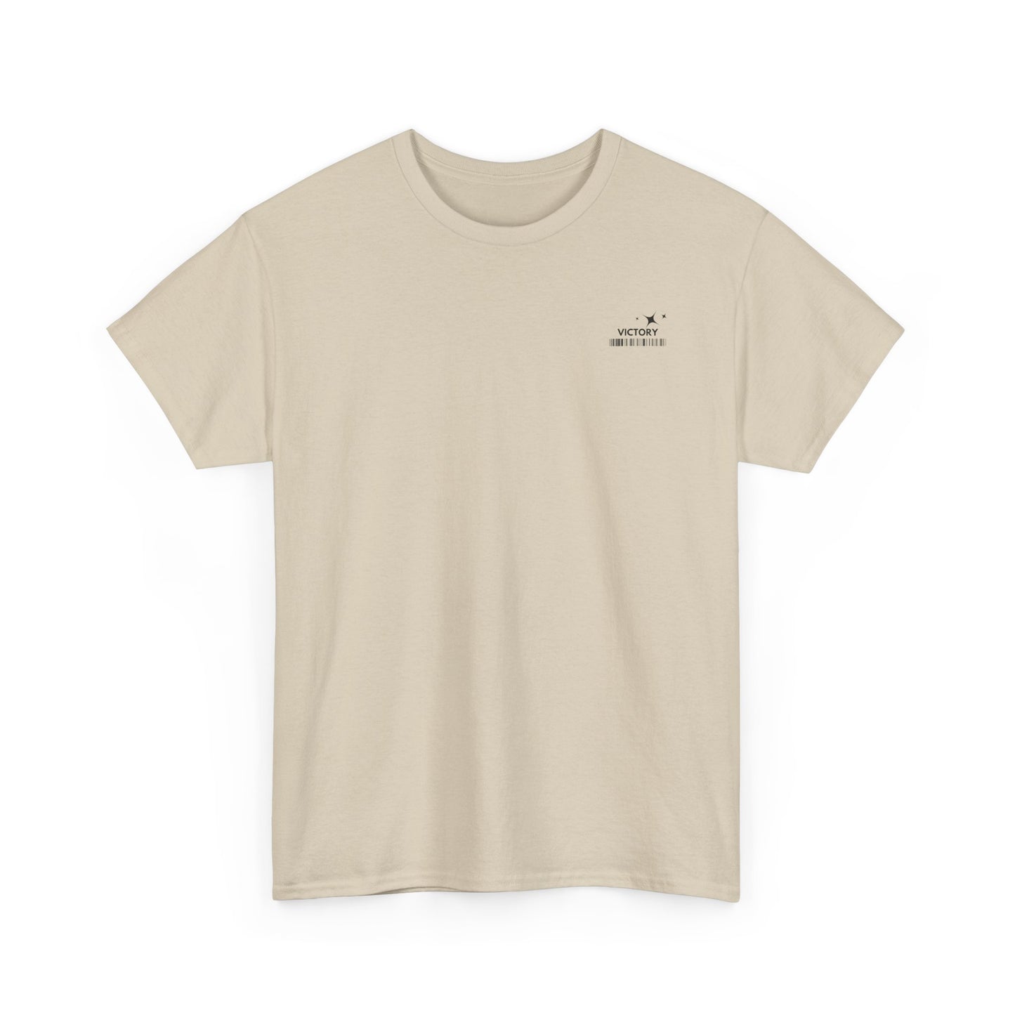Victory T-Shirt