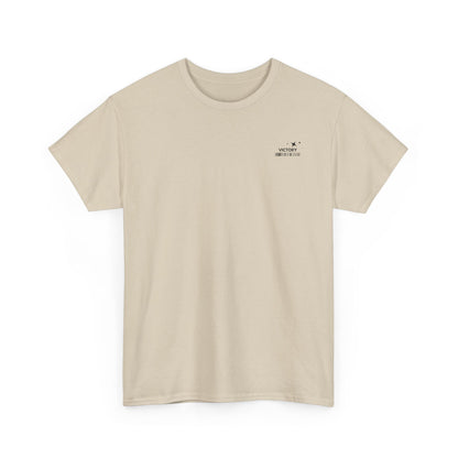 Victory T-Shirt
