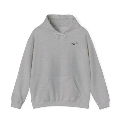 Victory Hoodie