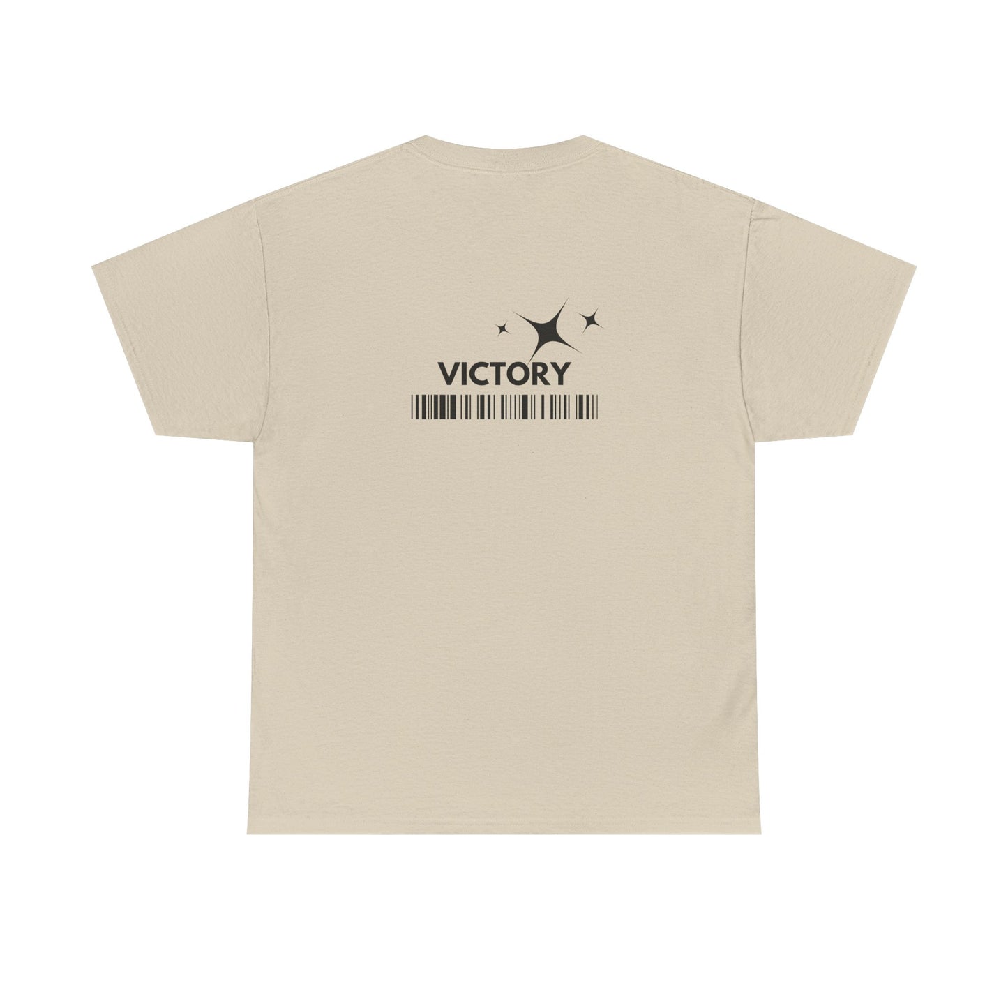 Victory T-Shirt