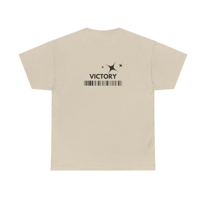 Victory T-Shirt