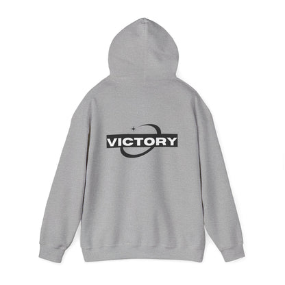 Victory Hoodie