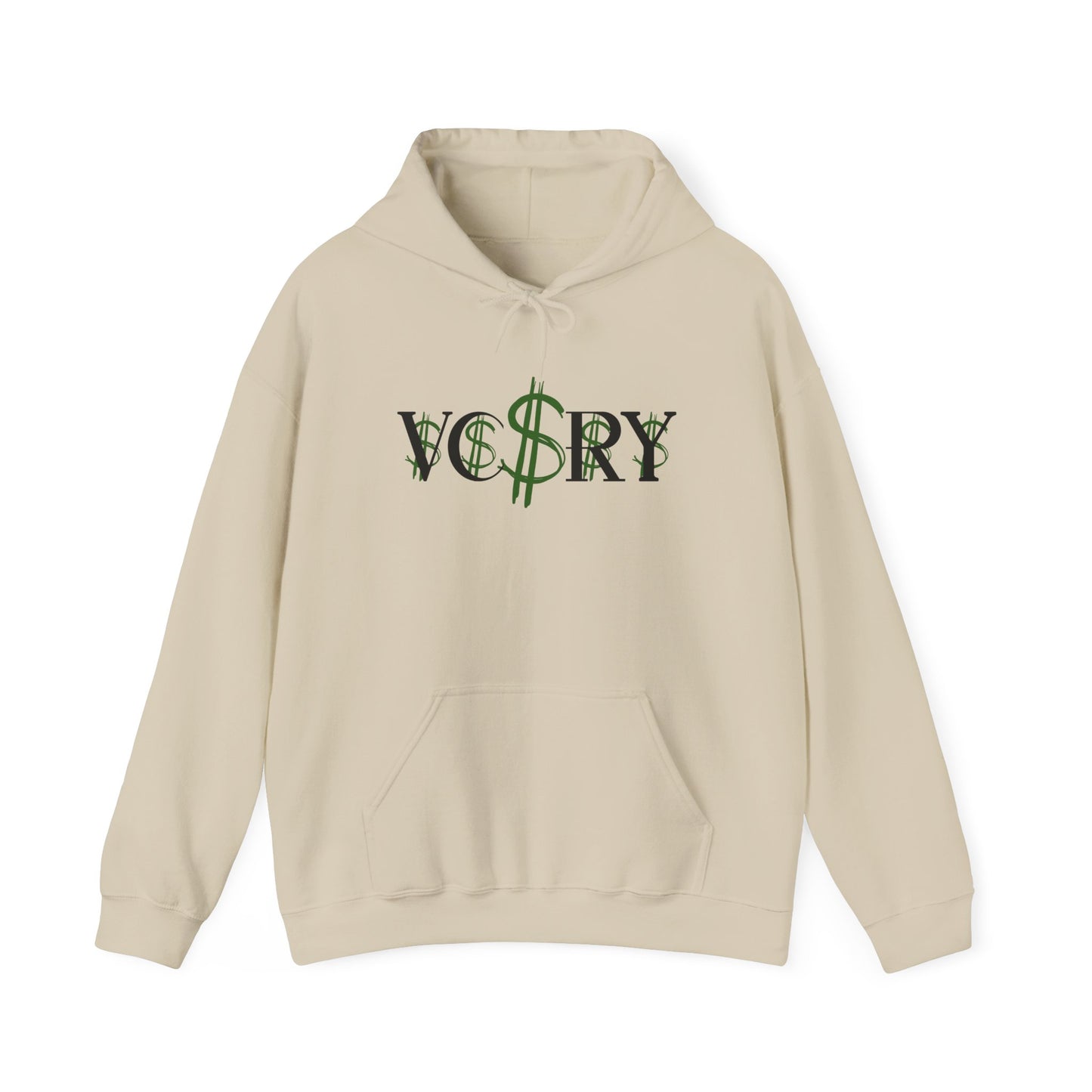 Money VC$RY