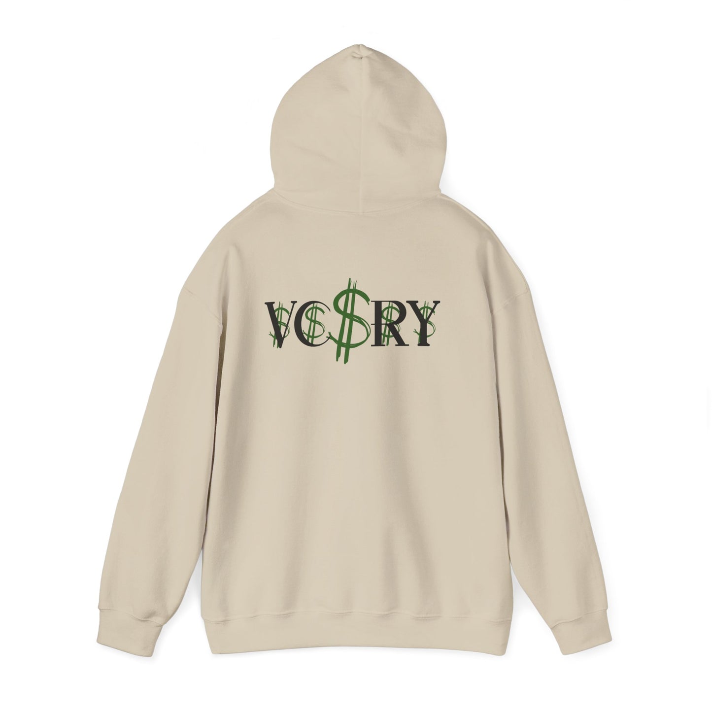 Money VC$RY