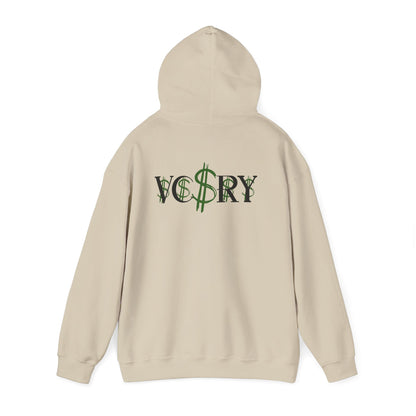 Money VC$RY
