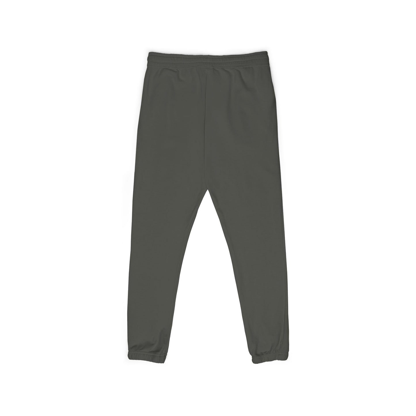 Victory Shooting Star Sweatpants