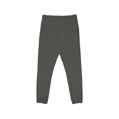 Victory Shooting Star Sweatpants