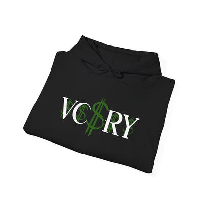 Money VC$RY