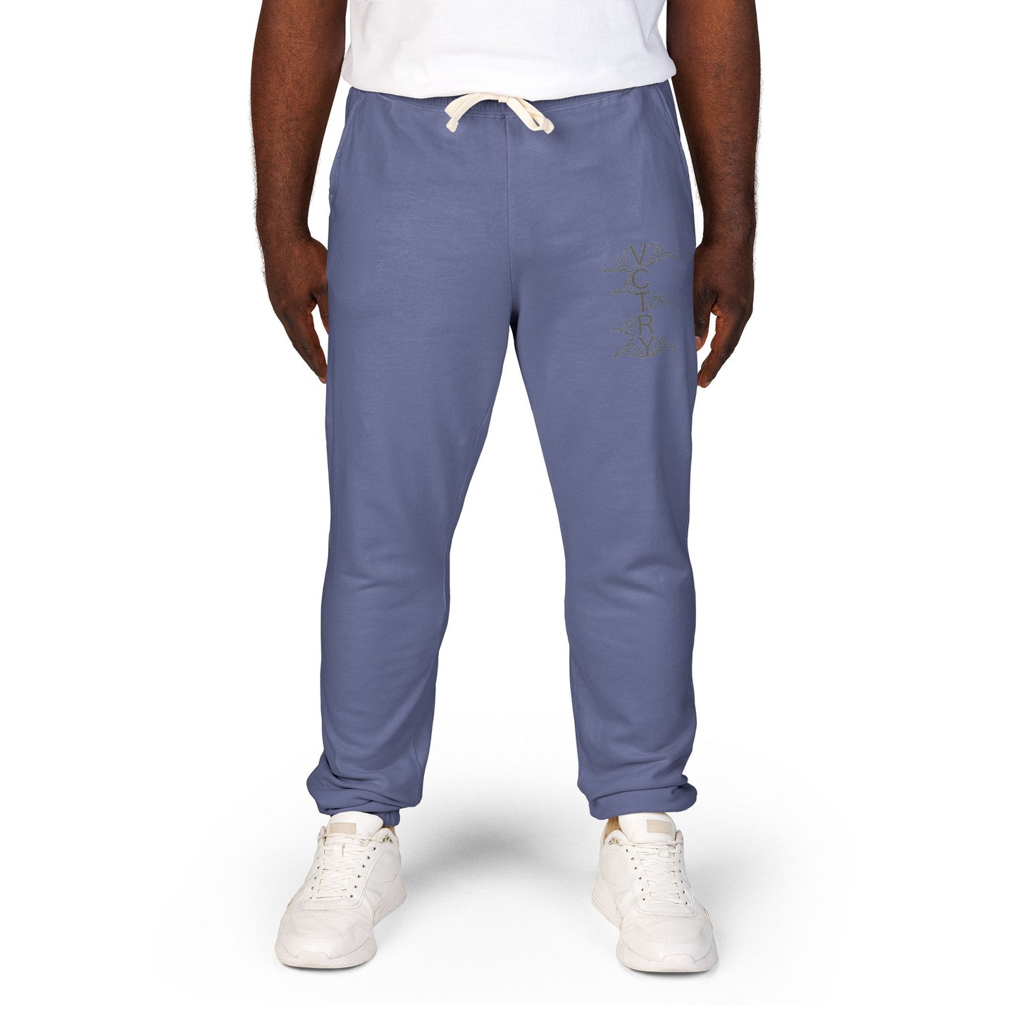 VCTRY Sweatpants