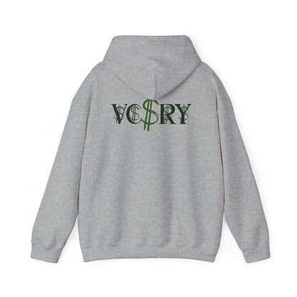 Money VC$RY