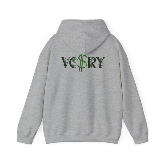 Money VC$RY