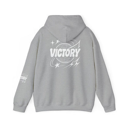 Planet Victory Hoodie