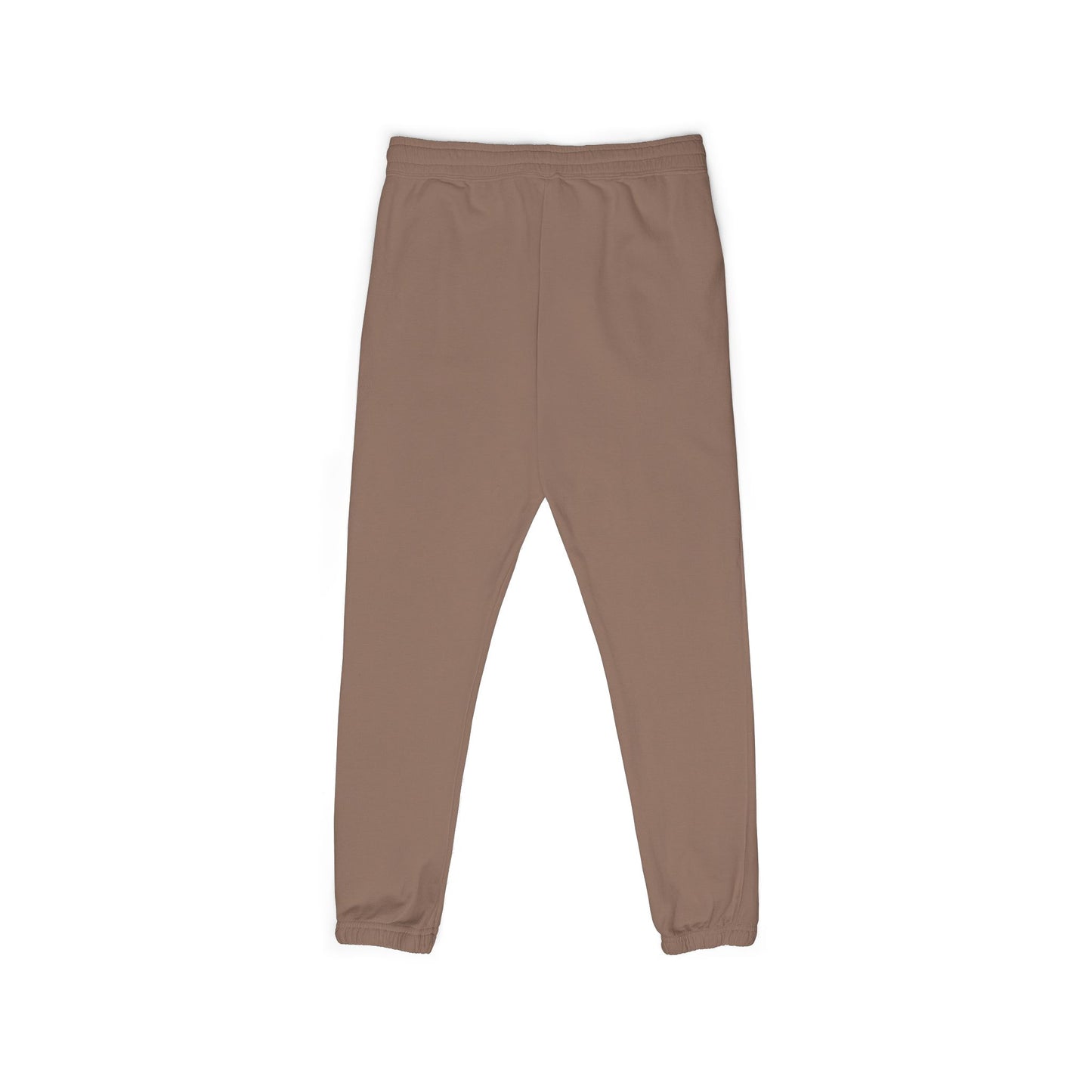 VCTRY Sweatpants