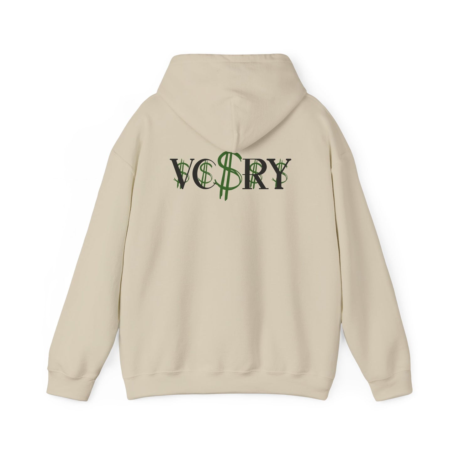 Money VC$RY