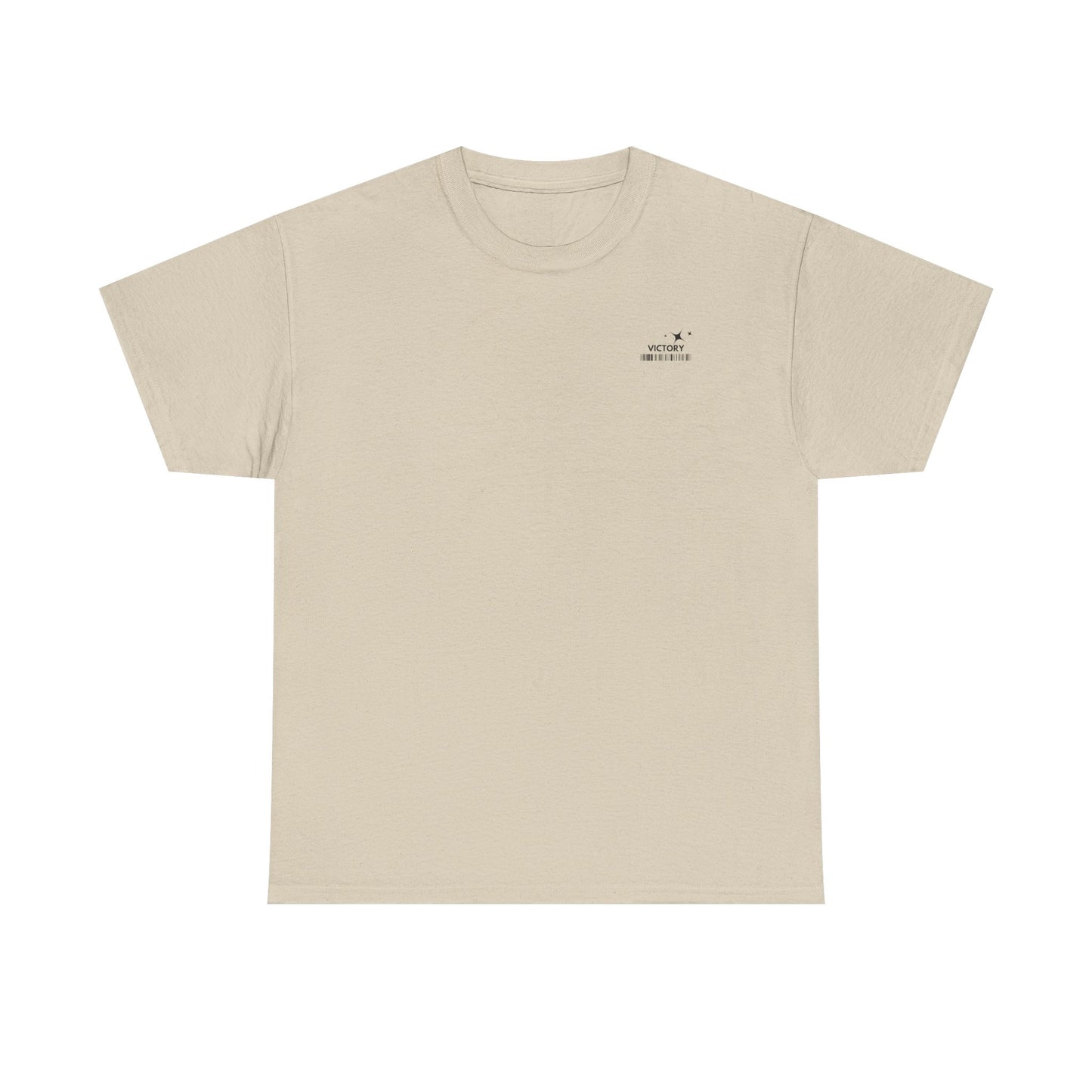 Victory T-Shirt