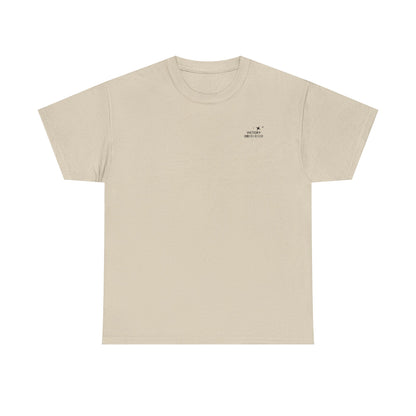 Victory T-Shirt