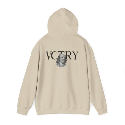 Benjamin VCTRY Hoodie