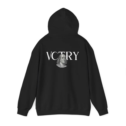 Benjamin VCTRY Hoodie