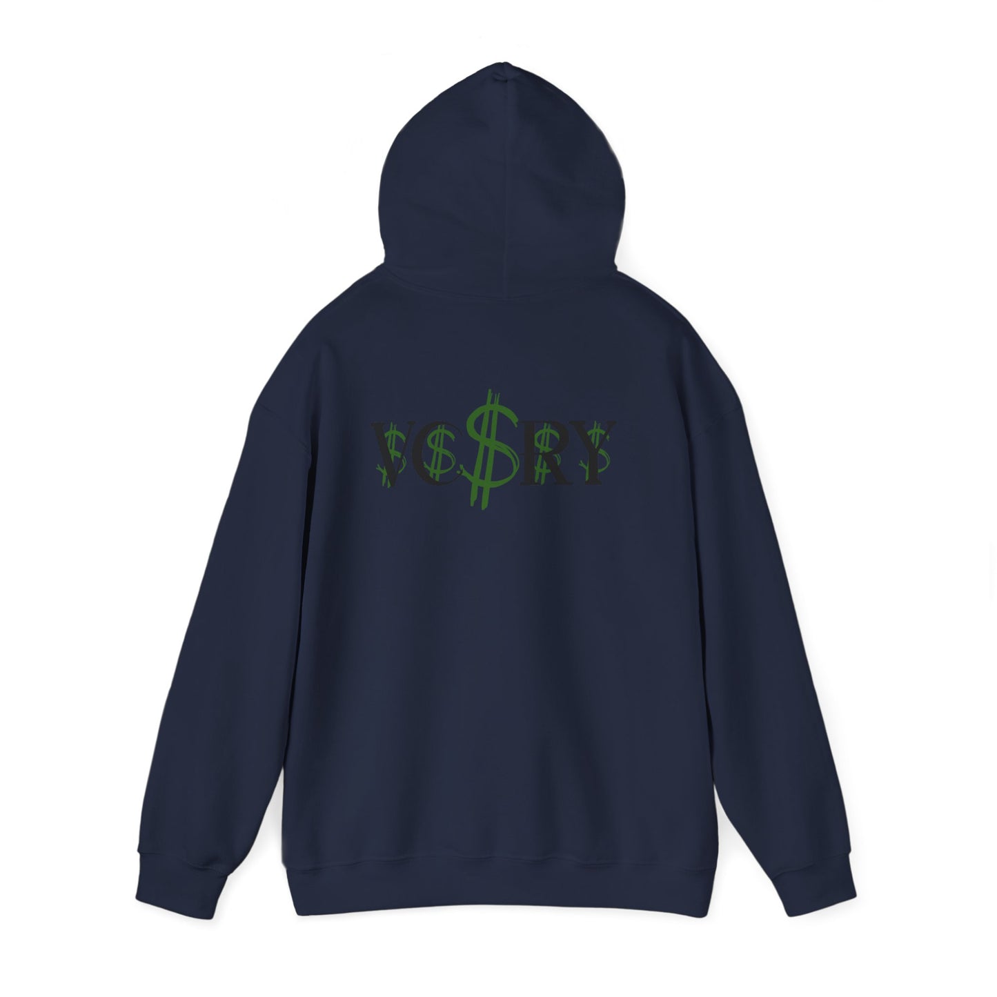 Money VC$RY