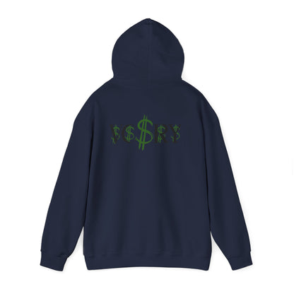 Money VC$RY