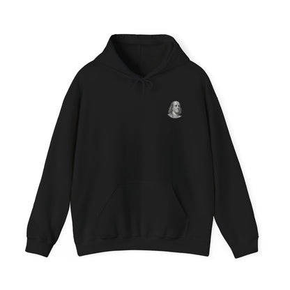 Benjamin VCTRY Hoodie