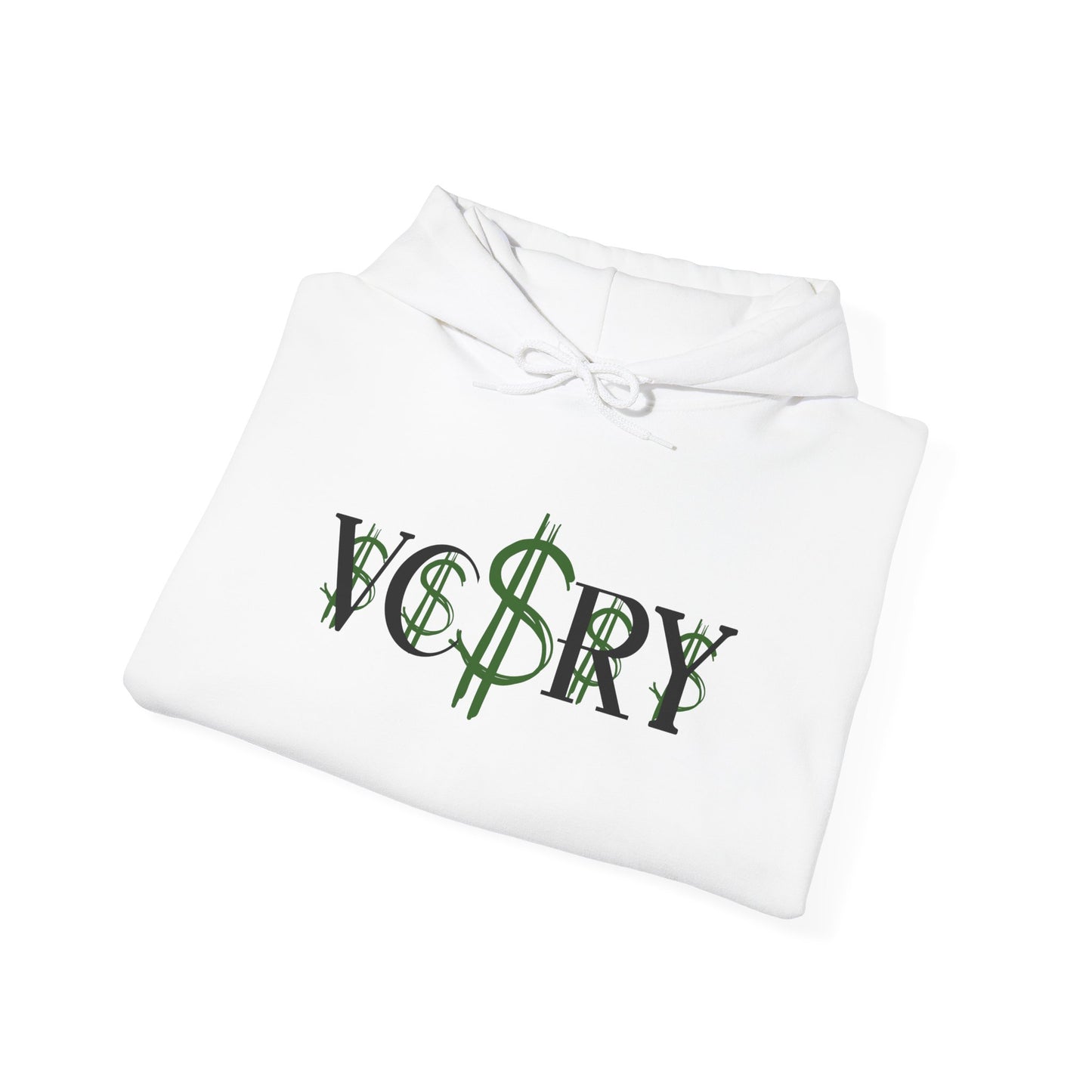 Money VC$RY