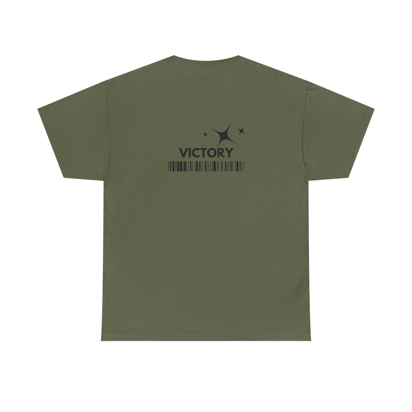 Victory T-Shirt
