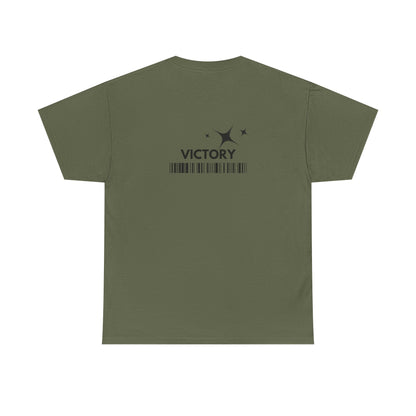 Victory T-Shirt