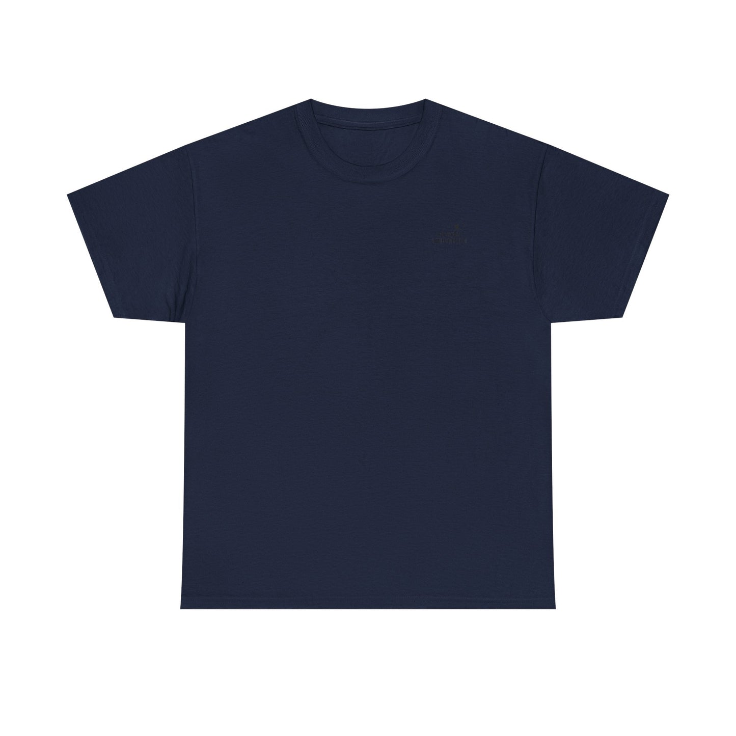 Victory T-Shirt