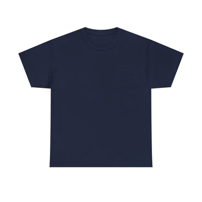 Victory T-Shirt