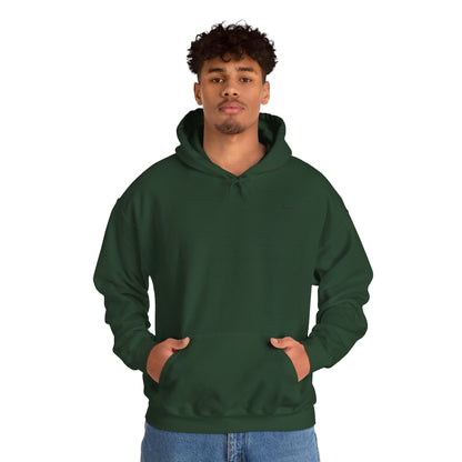 Victory Star Hoodie
