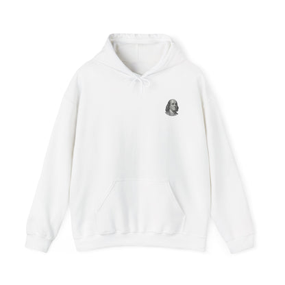 Benjamin VCTRY Hoodie