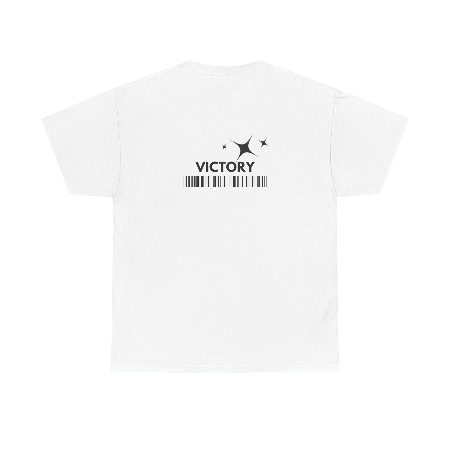 Victory T-Shirt