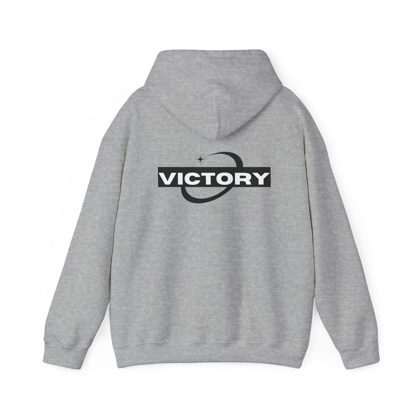 Victory Hoodie