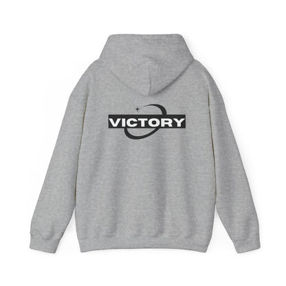 Victory Hoodie