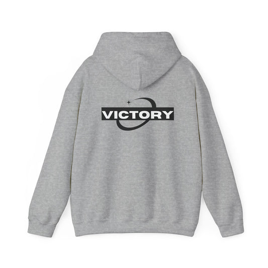 Victory Hoodie
