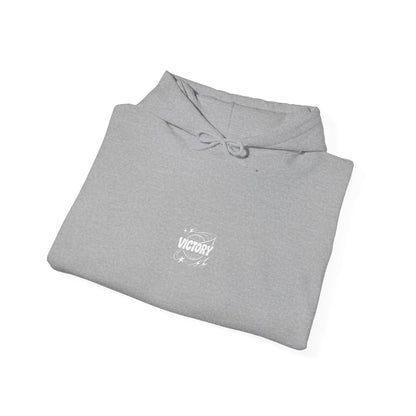 Planet Victory Hoodie