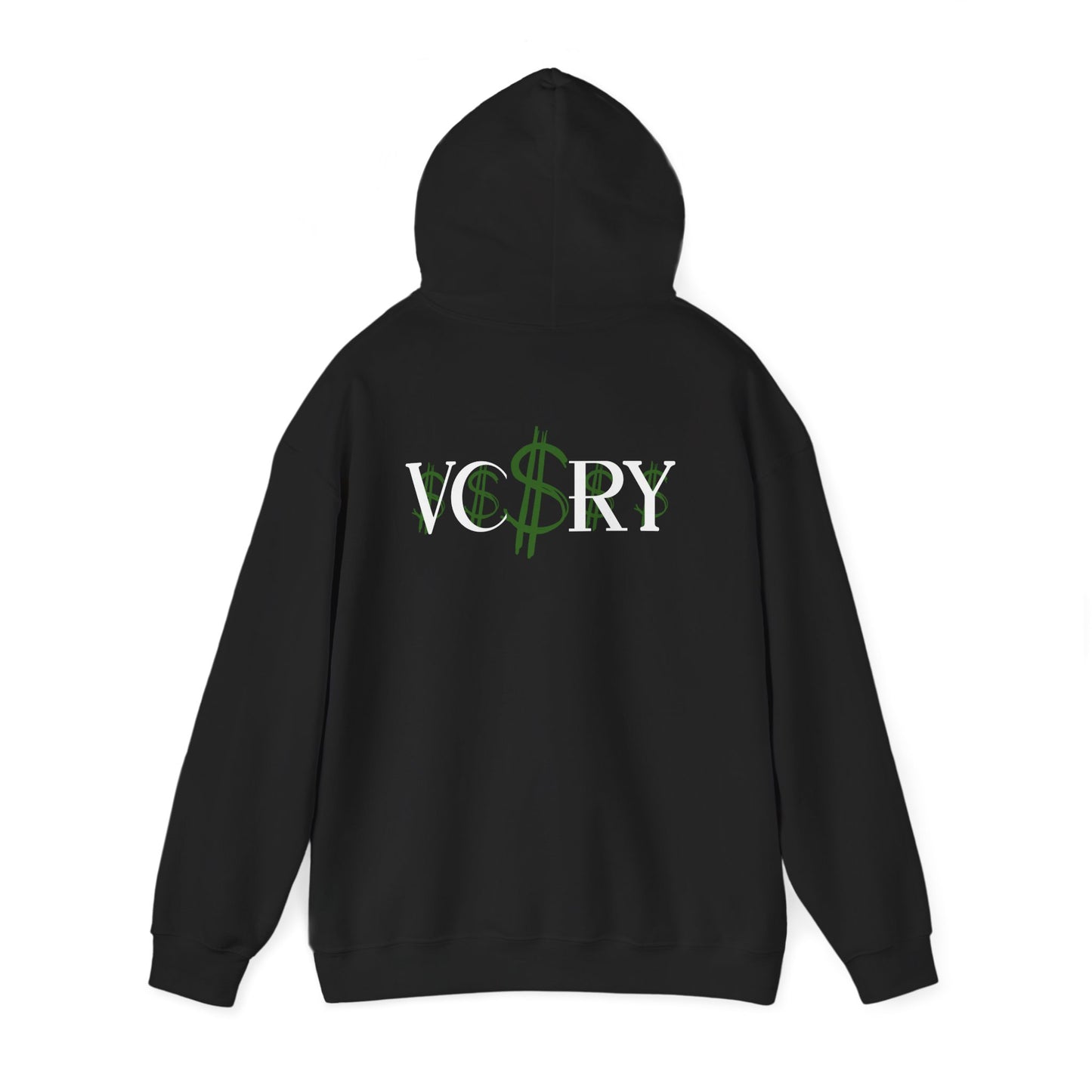 Money VC$RY