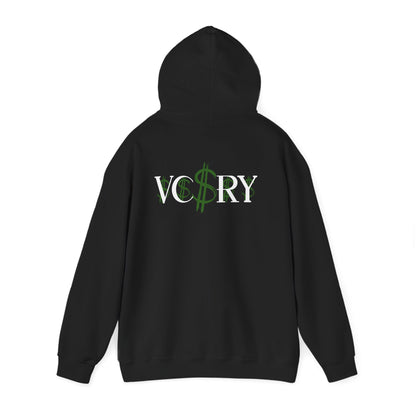 Money VC$RY