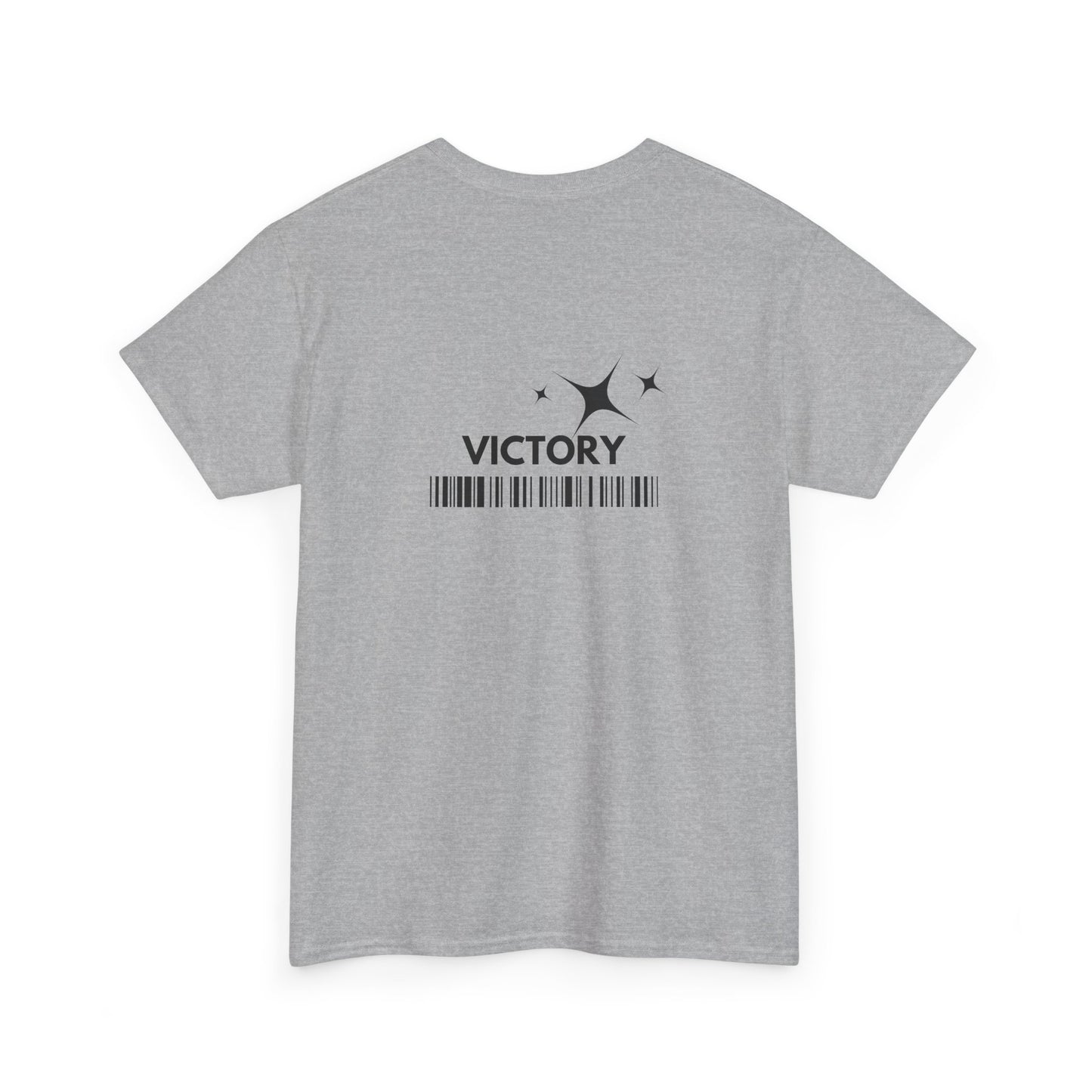 Victory T-Shirt