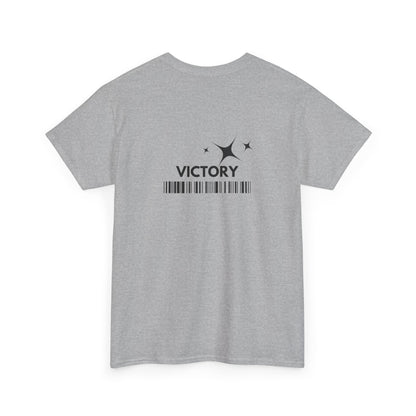 Victory T-Shirt